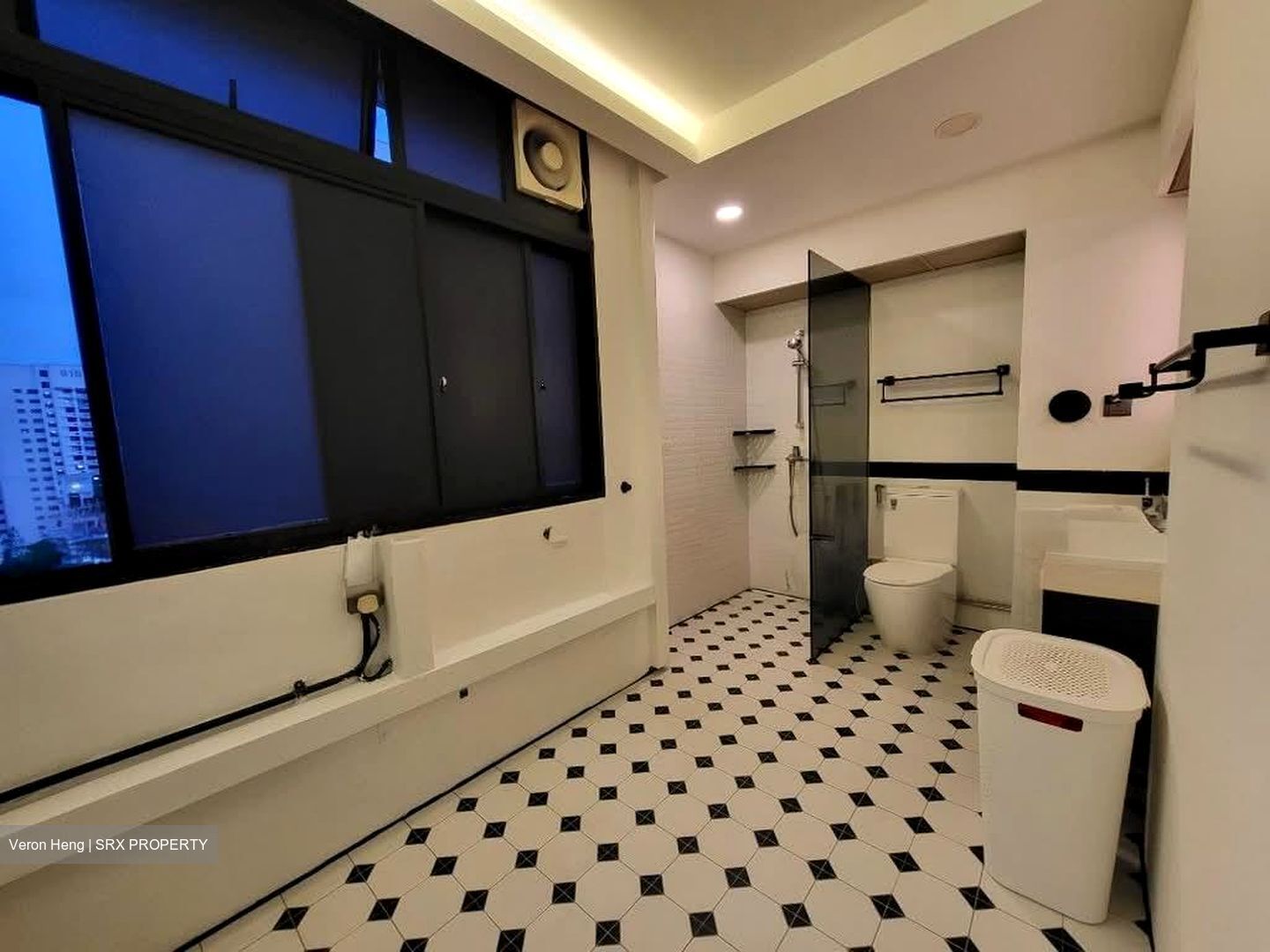 Hougang Street 91 (Hougang),  #608697481